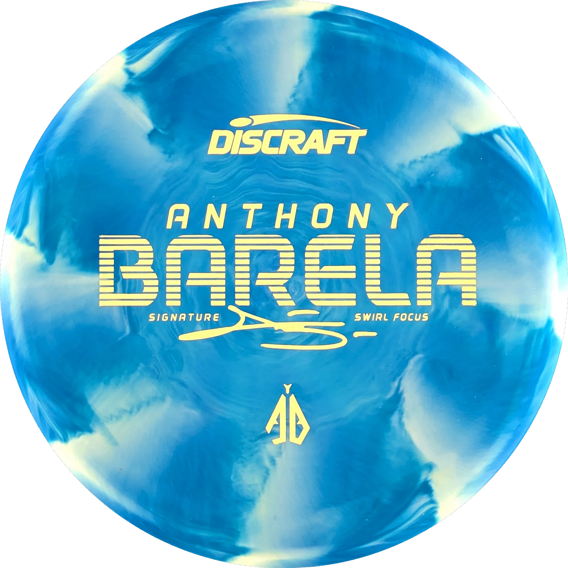 CT Swirl Anthony Barela Focus