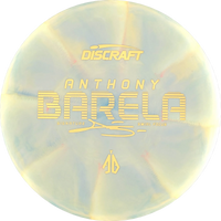 CT Swirl Anthony Barela Focus