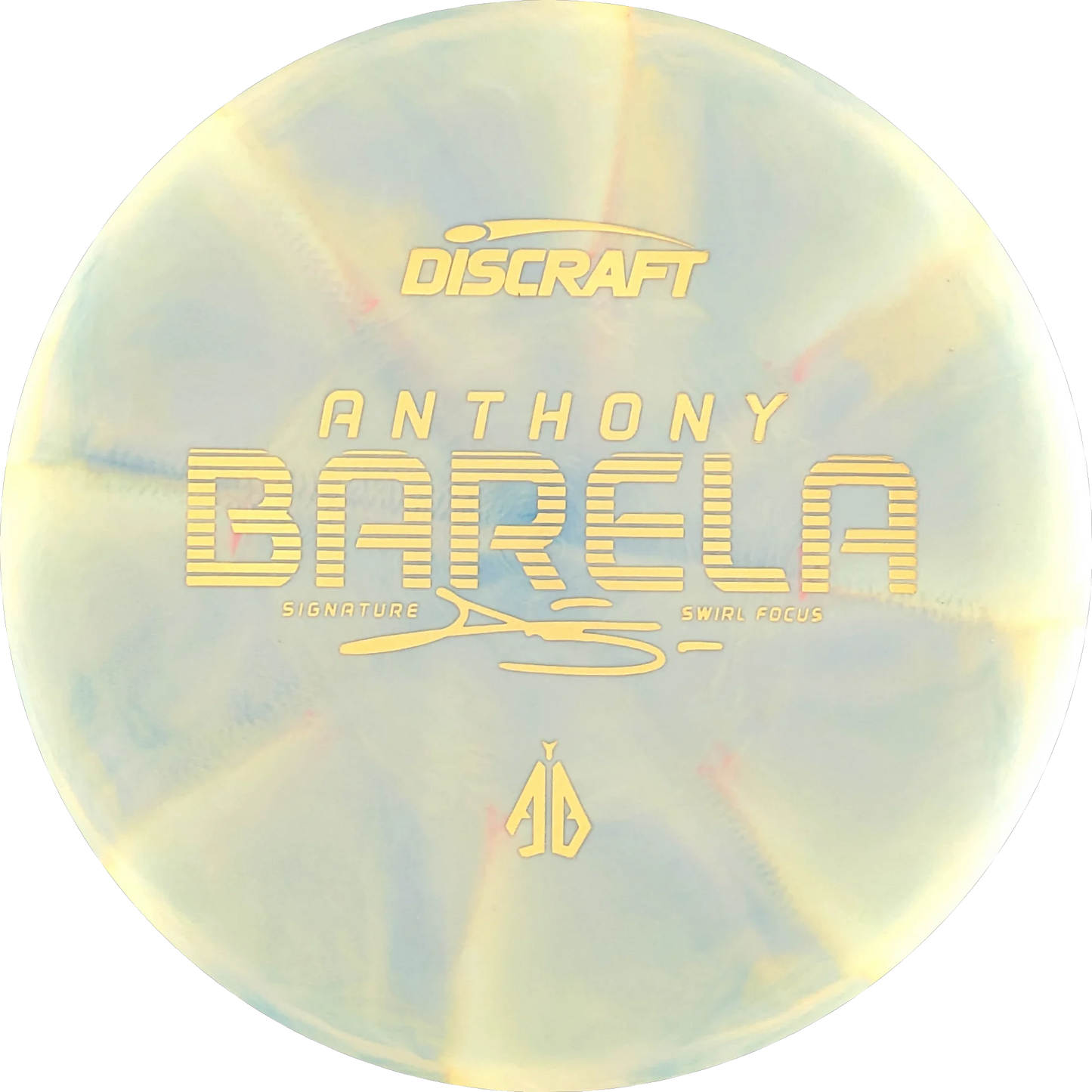 CT Swirl Anthony Barela Focus