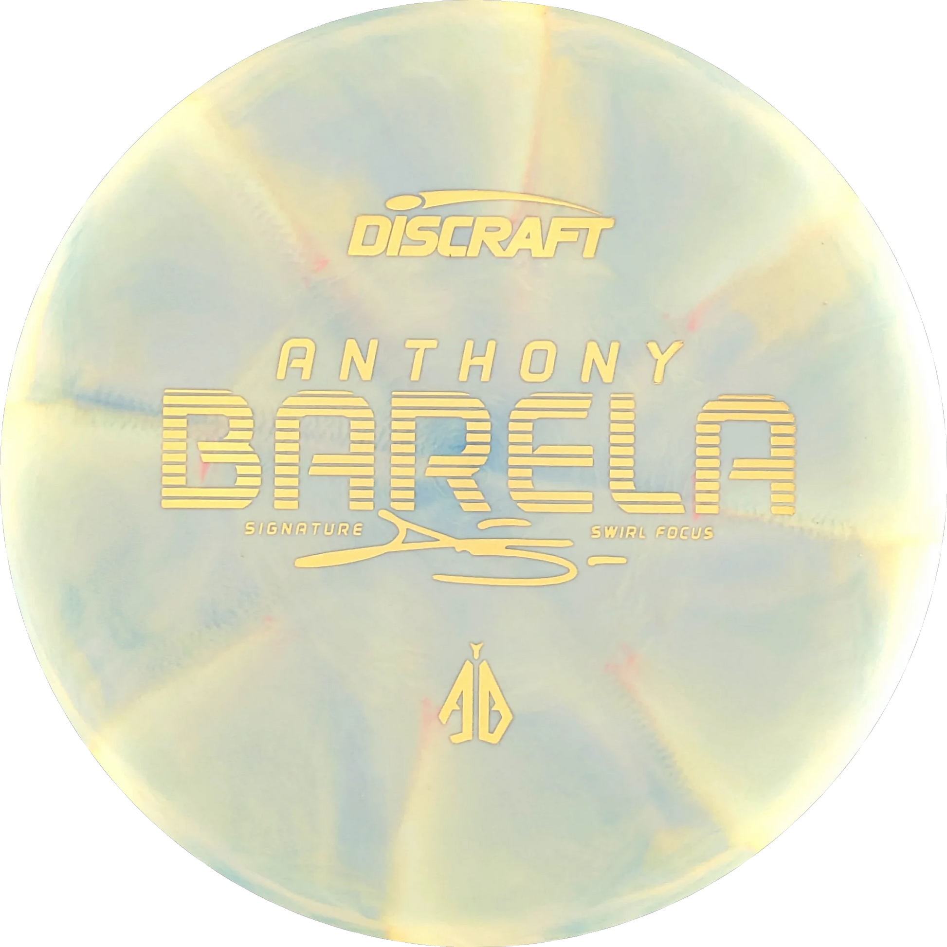 CT Swirl Anthony Barela Focus