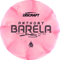CT Swirl Anthony Barela Focus
