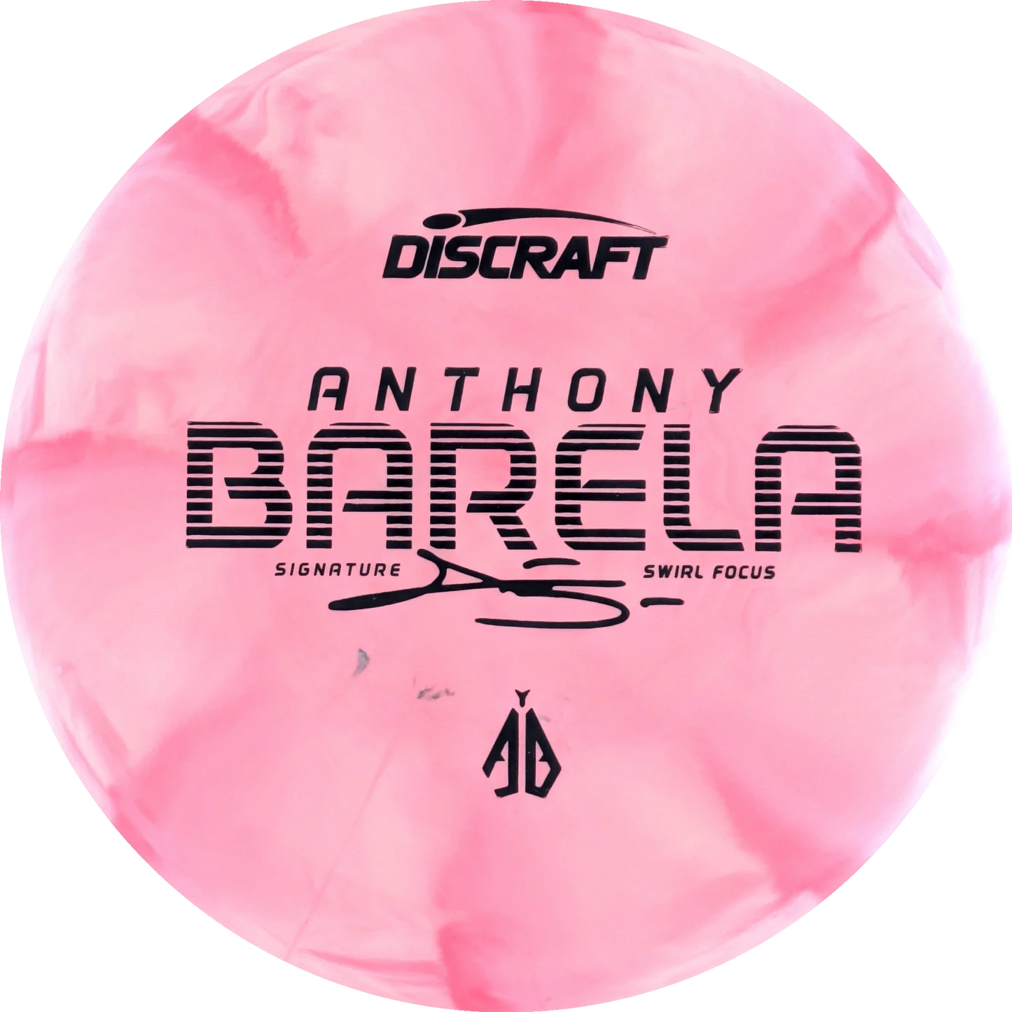 CT Swirl Anthony Barela Focus