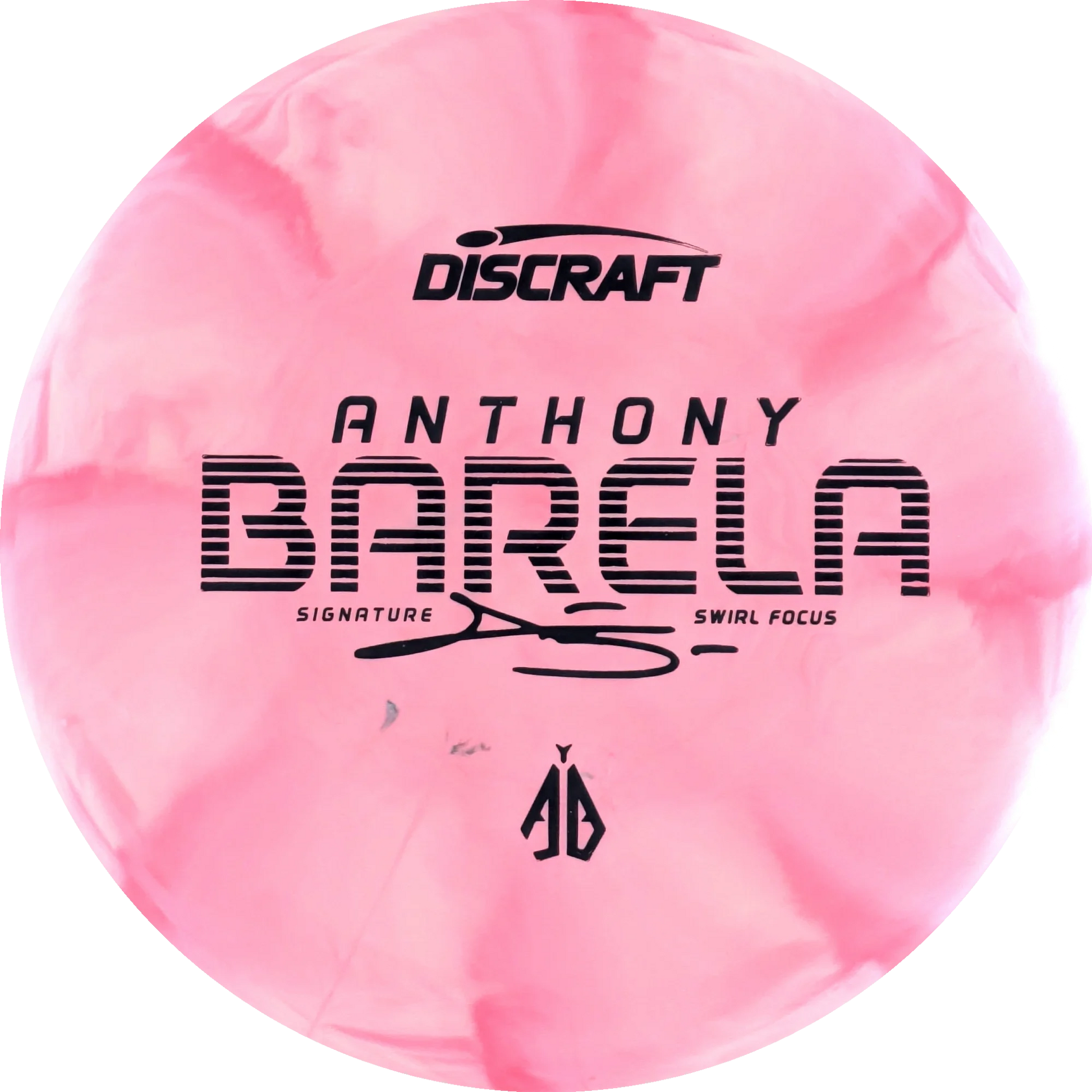 CT Swirl Anthony Barela Focus