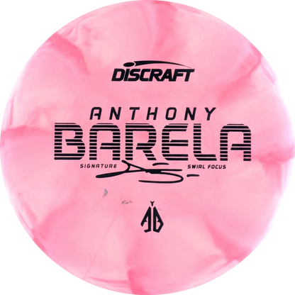 CT Swirl Anthony Barela Focus