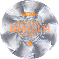 CT Swirl Anthony Barela Focus
