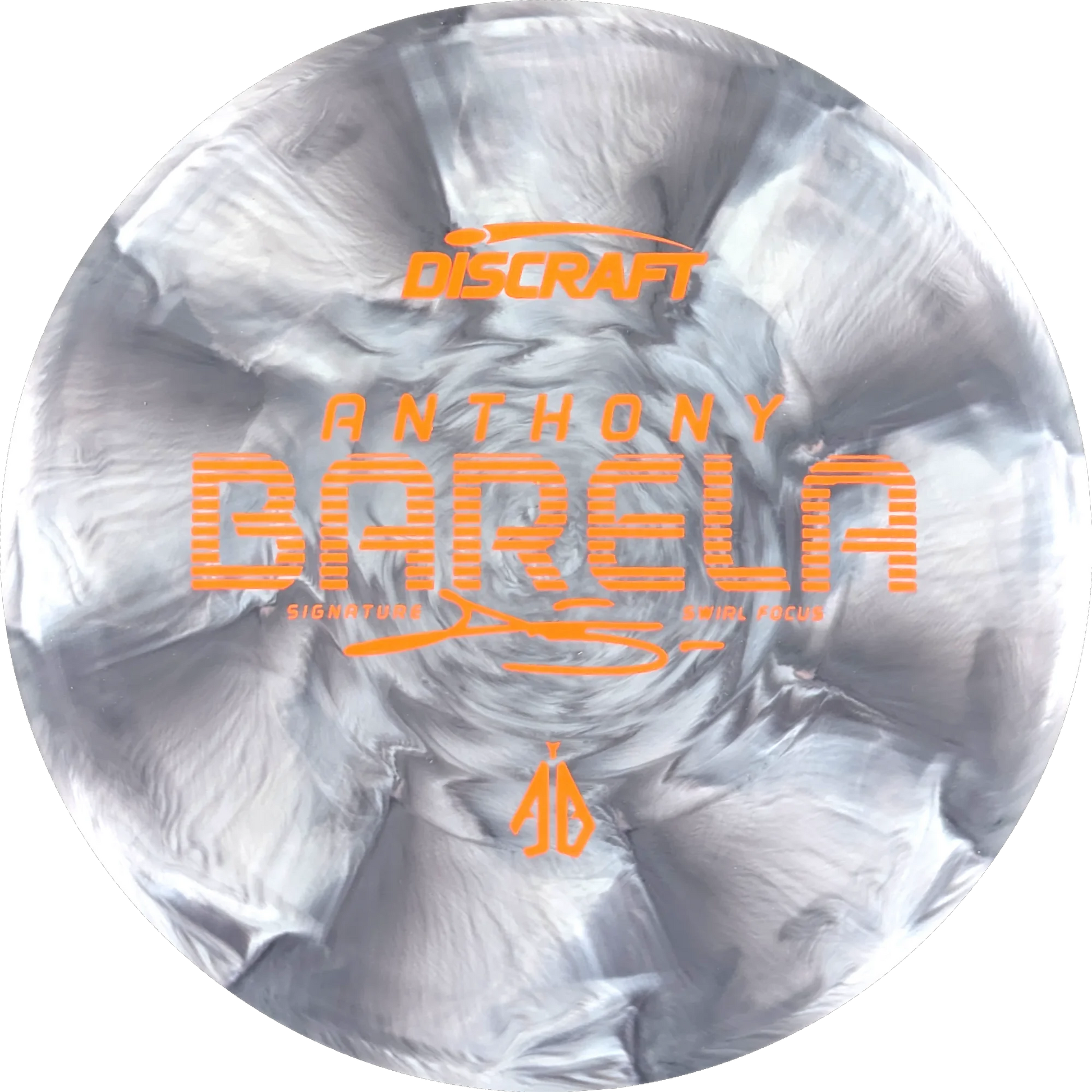 CT Swirl Anthony Barela Focus