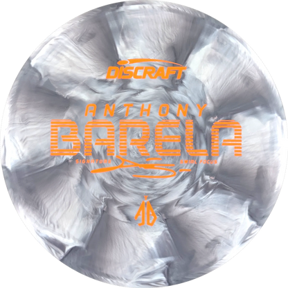 CT Swirl Anthony Barela Focus