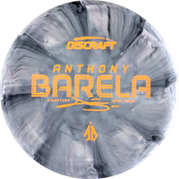 CT Swirl Anthony Barela Focus
