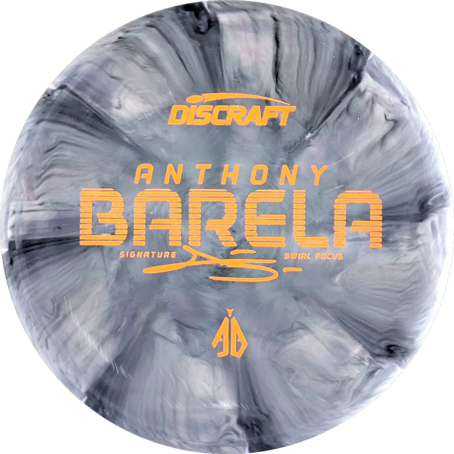 CT Swirl Anthony Barela Focus