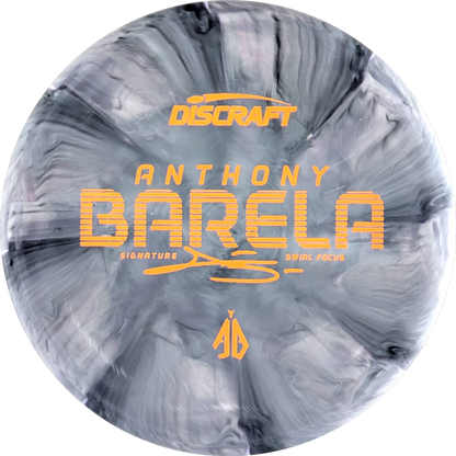 CT Swirl Anthony Barela Focus
