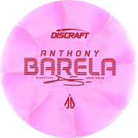 CT Swirl Anthony Barela Focus