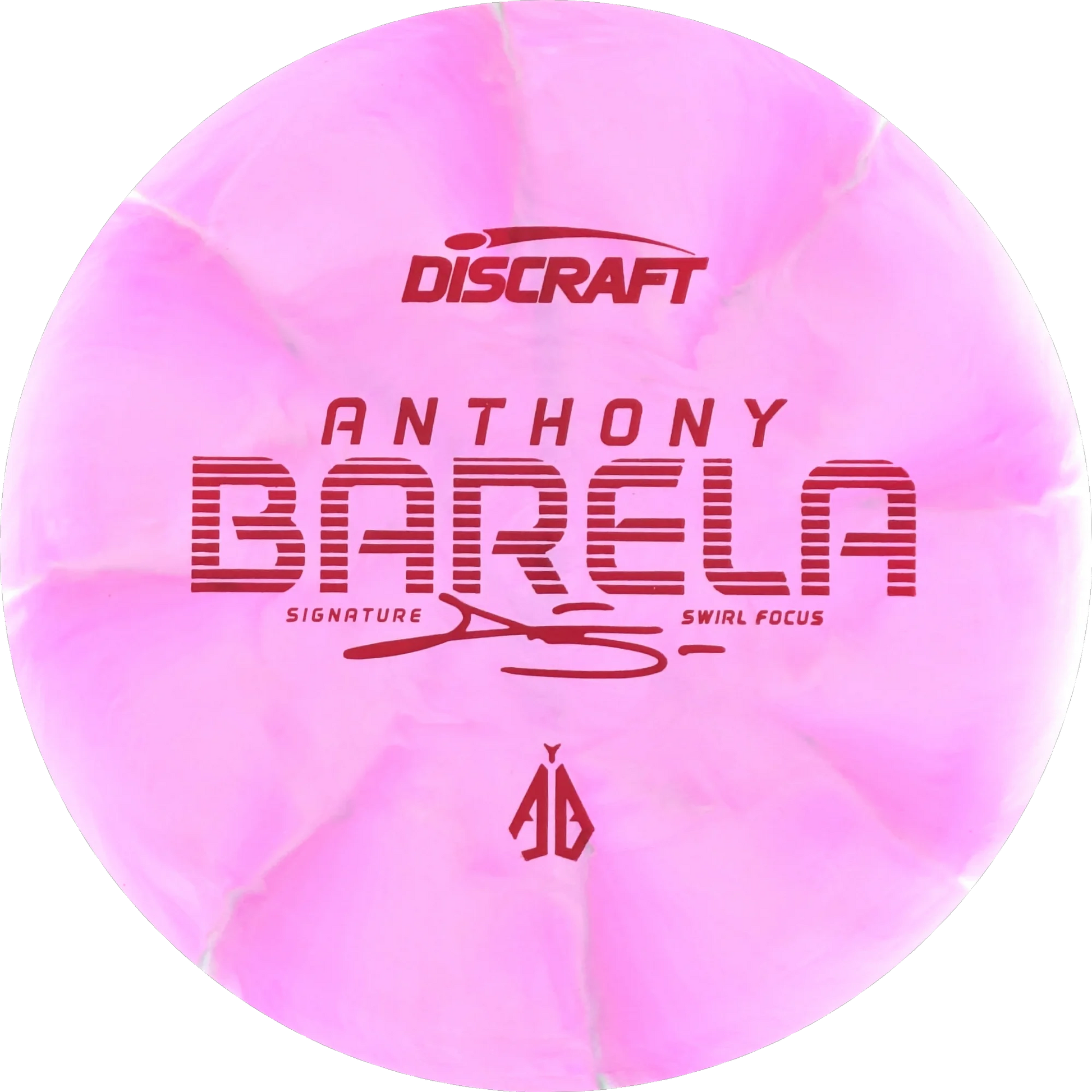 CT Swirl Anthony Barela Focus