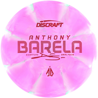 CT Swirl Anthony Barela Focus