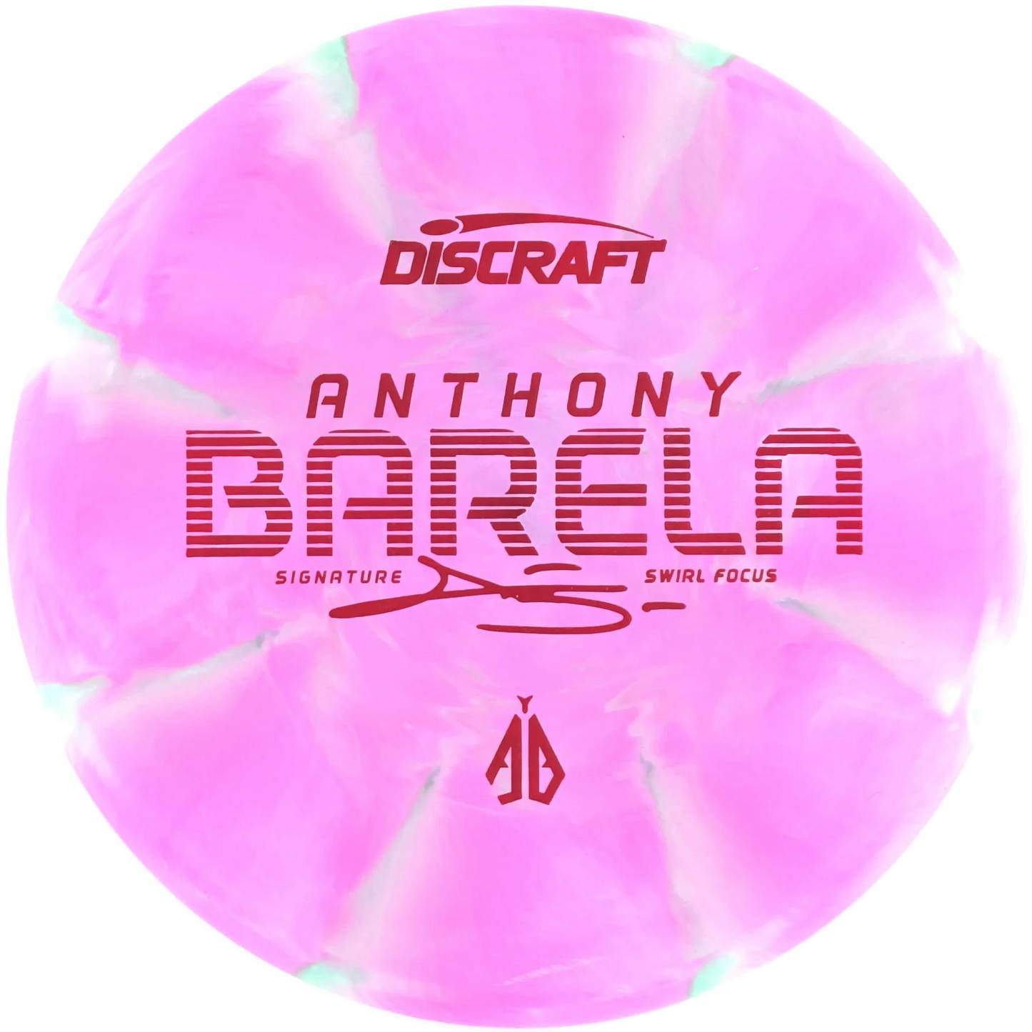 CT Swirl Anthony Barela Focus