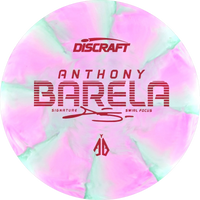 CT Swirl Anthony Barela Focus
