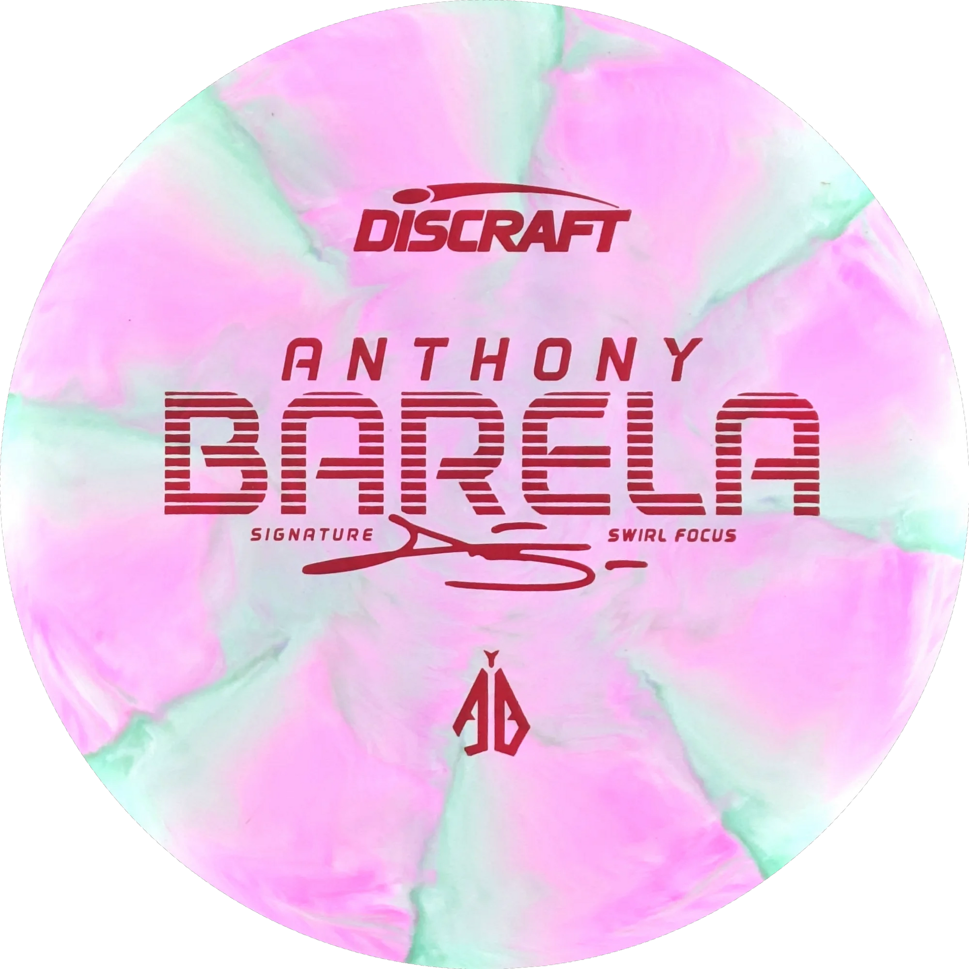 CT Swirl Anthony Barela Focus