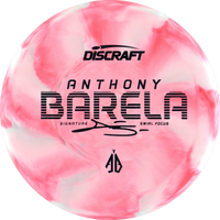 CT Swirl Anthony Barela Focus