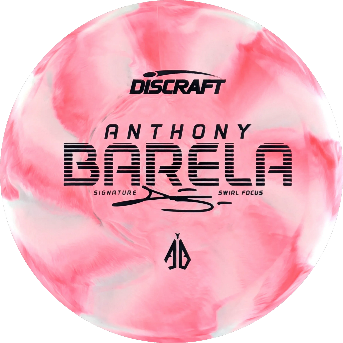 CT Swirl Anthony Barela Focus