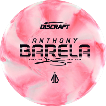 CT Swirl Anthony Barela Focus