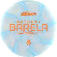 CT Swirl Anthony Barela Focus