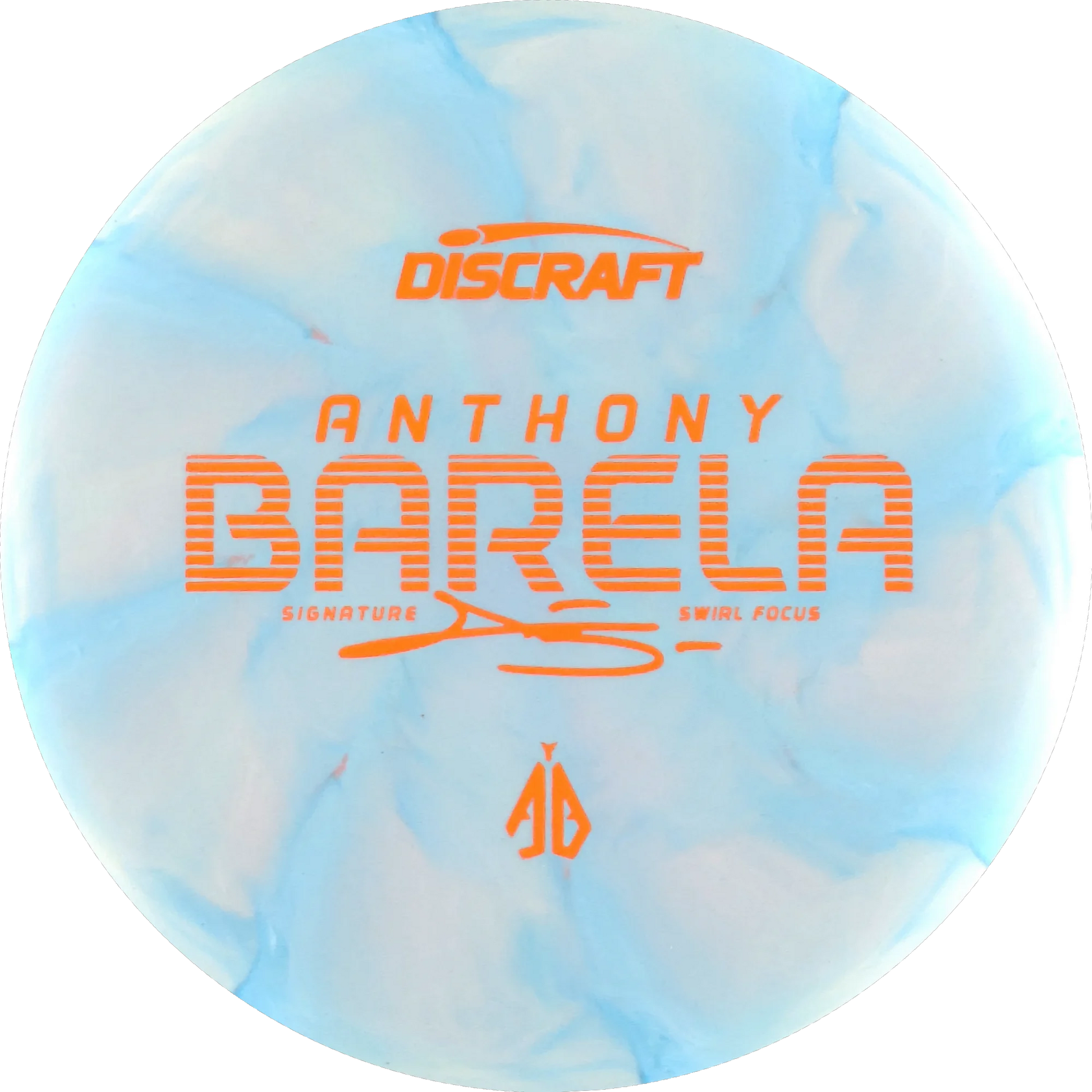 CT Swirl Anthony Barela Focus