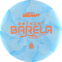 CT Swirl Anthony Barela Focus