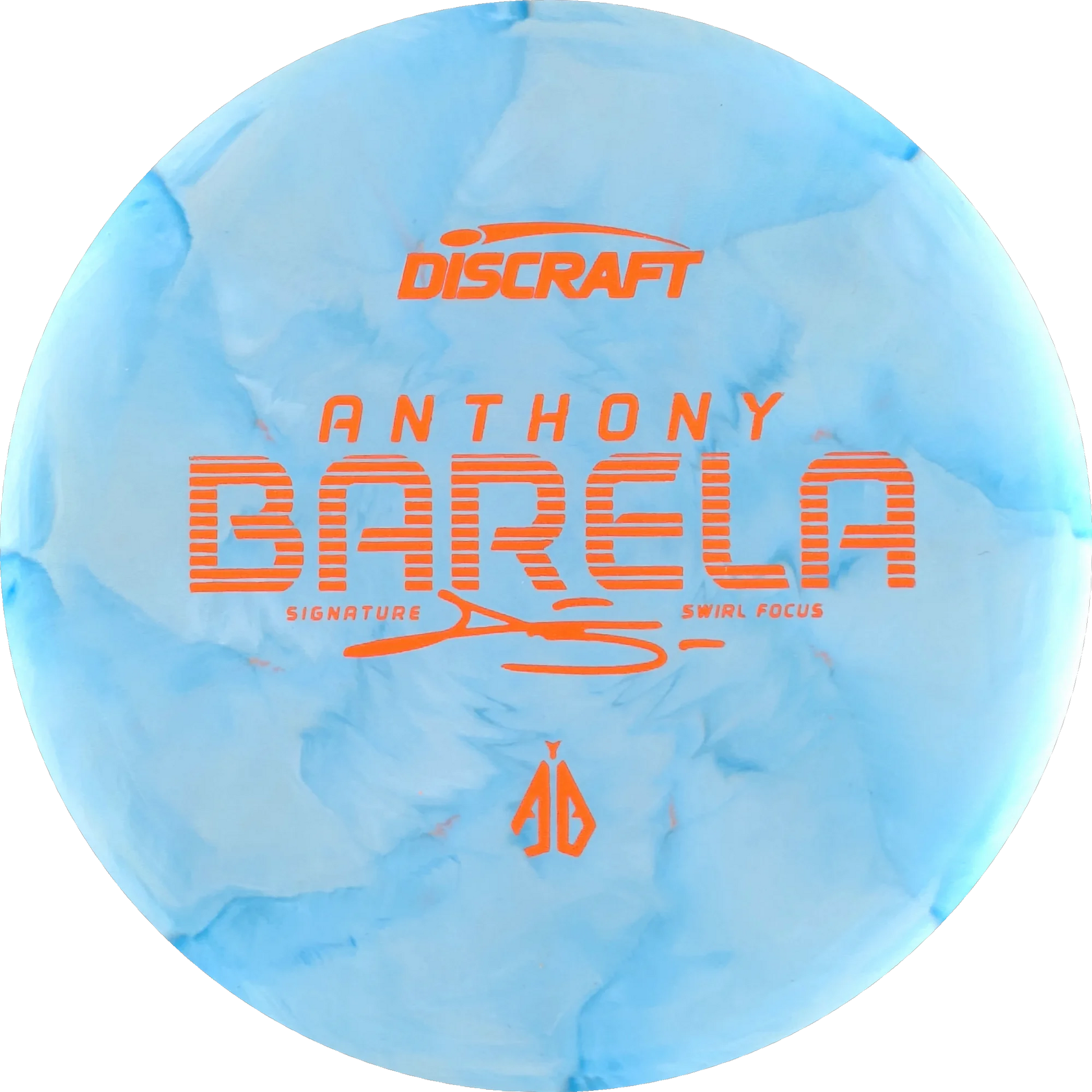 CT Swirl Anthony Barela Focus