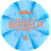 CT Swirl Anthony Barela Focus