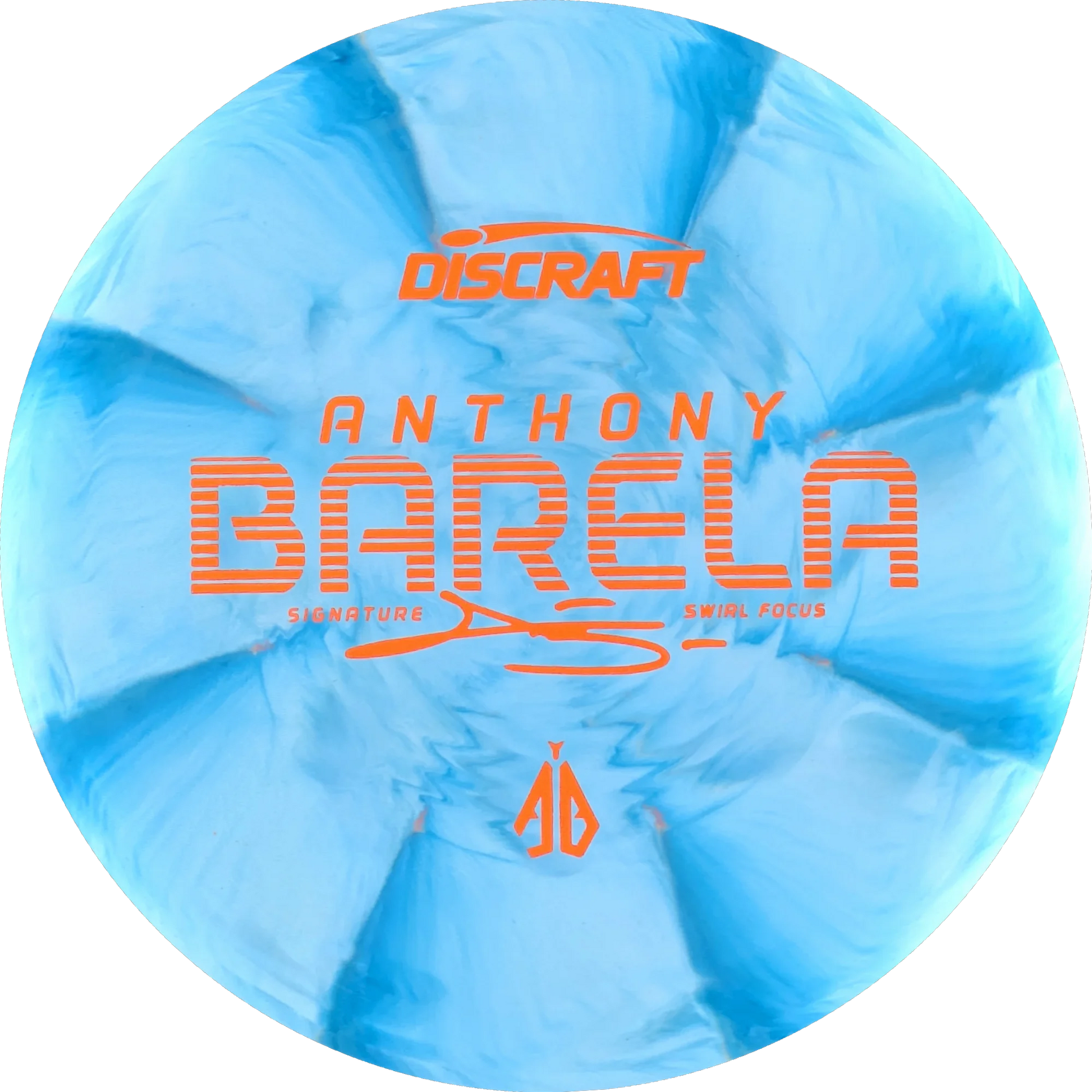 CT Swirl Anthony Barela Focus