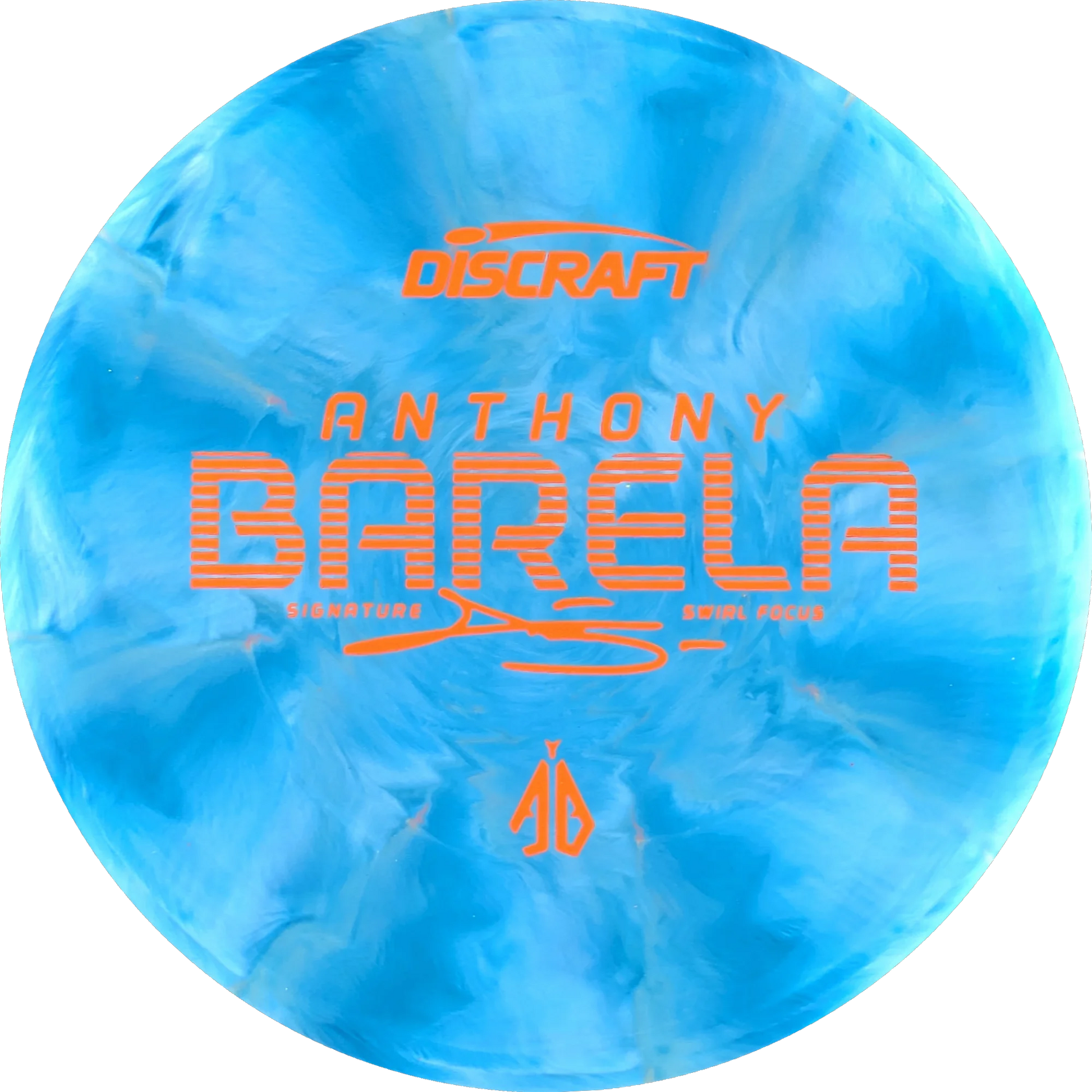 CT Swirl Anthony Barela Focus