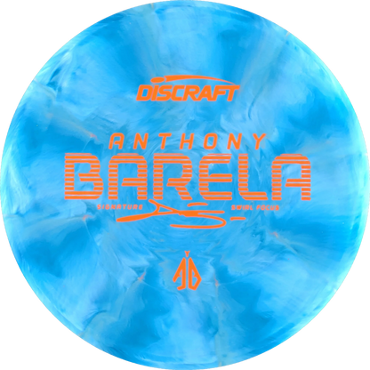 CT Swirl Anthony Barela Focus