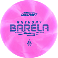 CT Swirl Anthony Barela Focus
