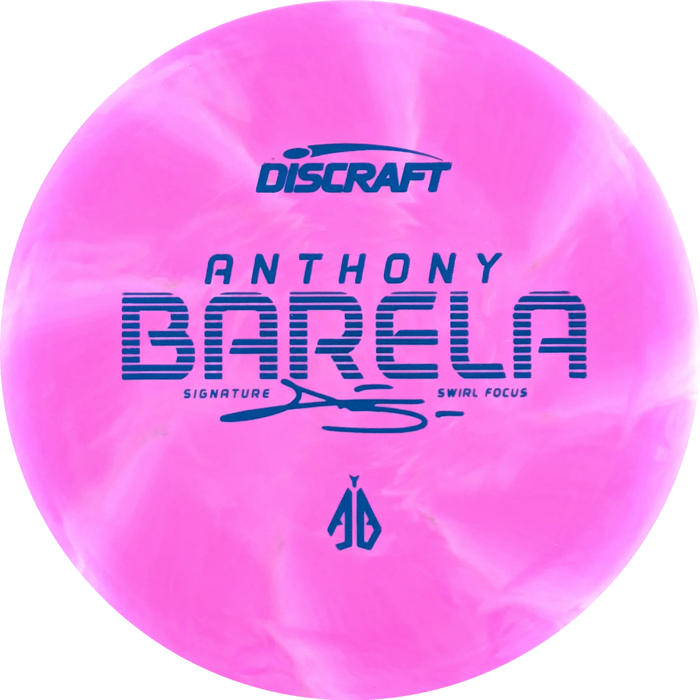 CT Swirl Anthony Barela Focus