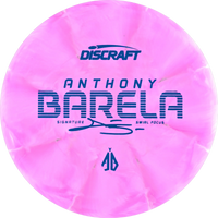 CT Swirl Anthony Barela Focus