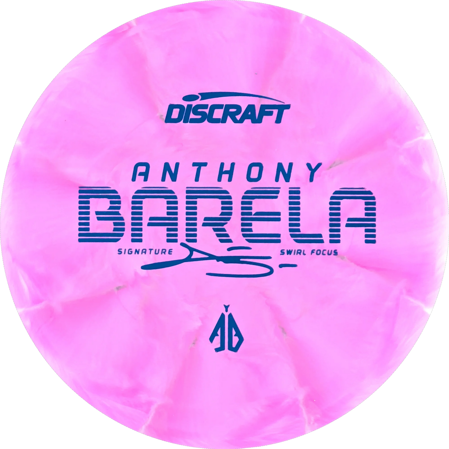 CT Swirl Anthony Barela Focus