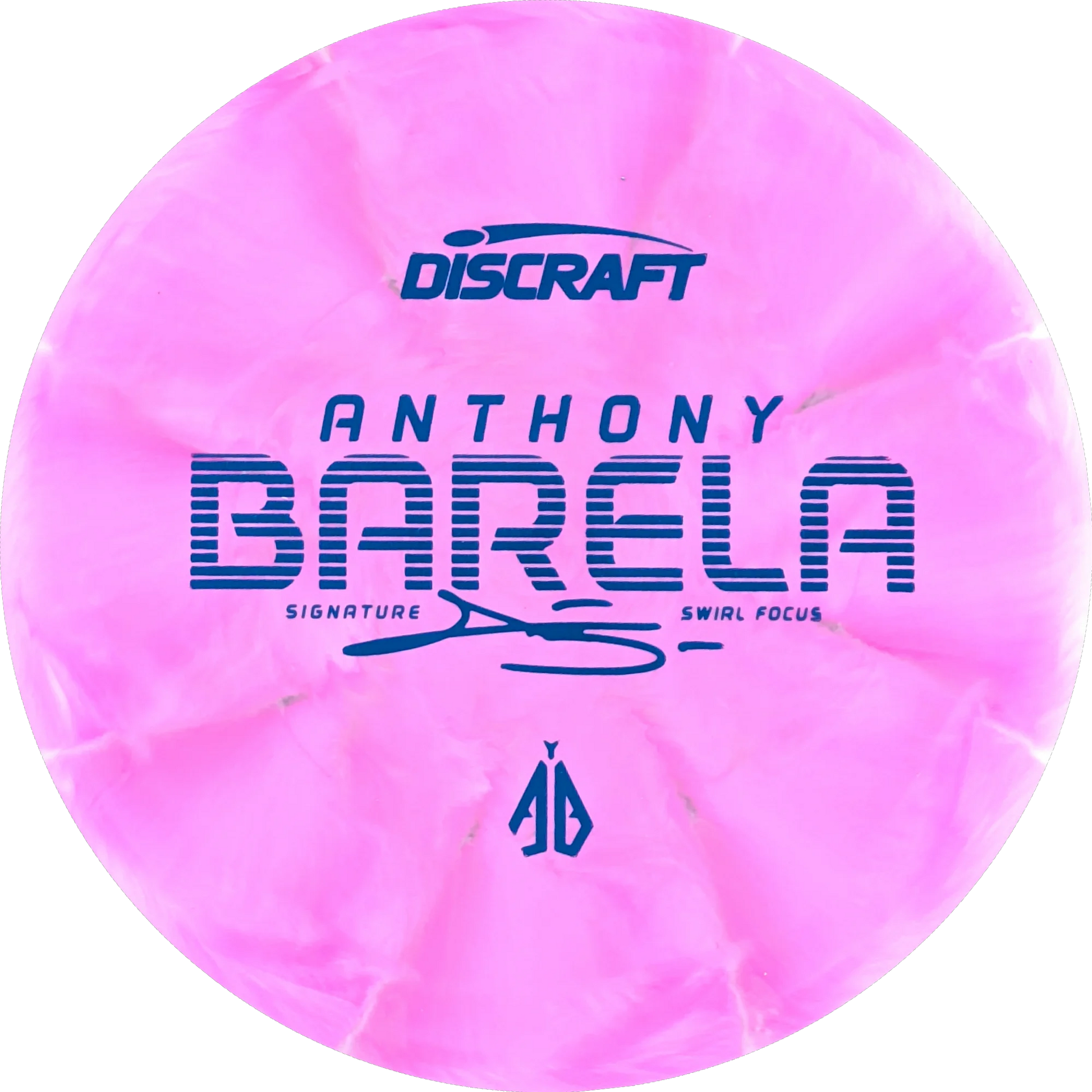 CT Swirl Anthony Barela Focus
