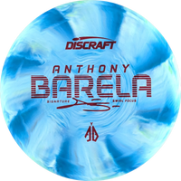 CT Swirl Anthony Barela Focus