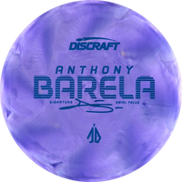 CT Swirl Anthony Barela Focus