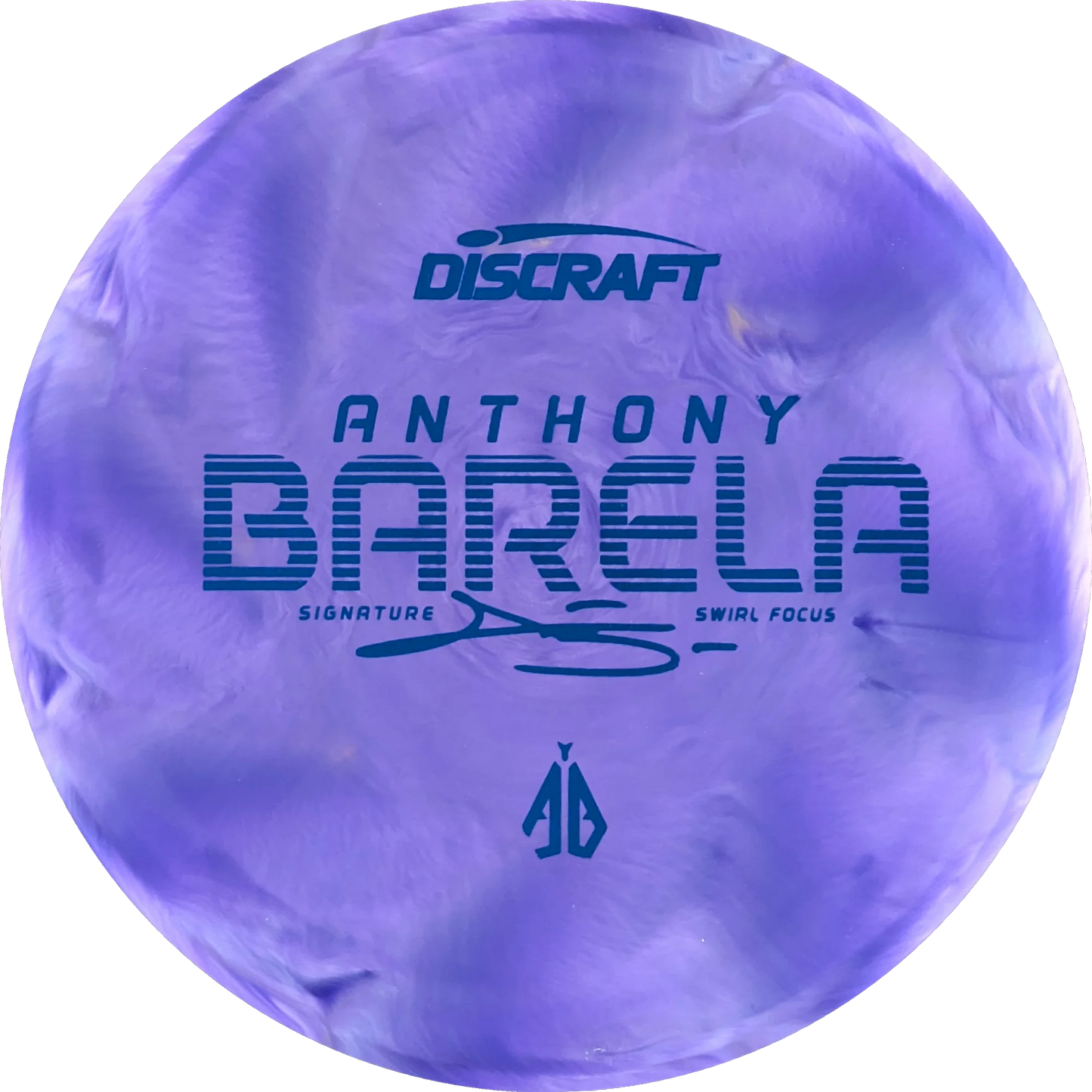 CT Swirl Anthony Barela Focus