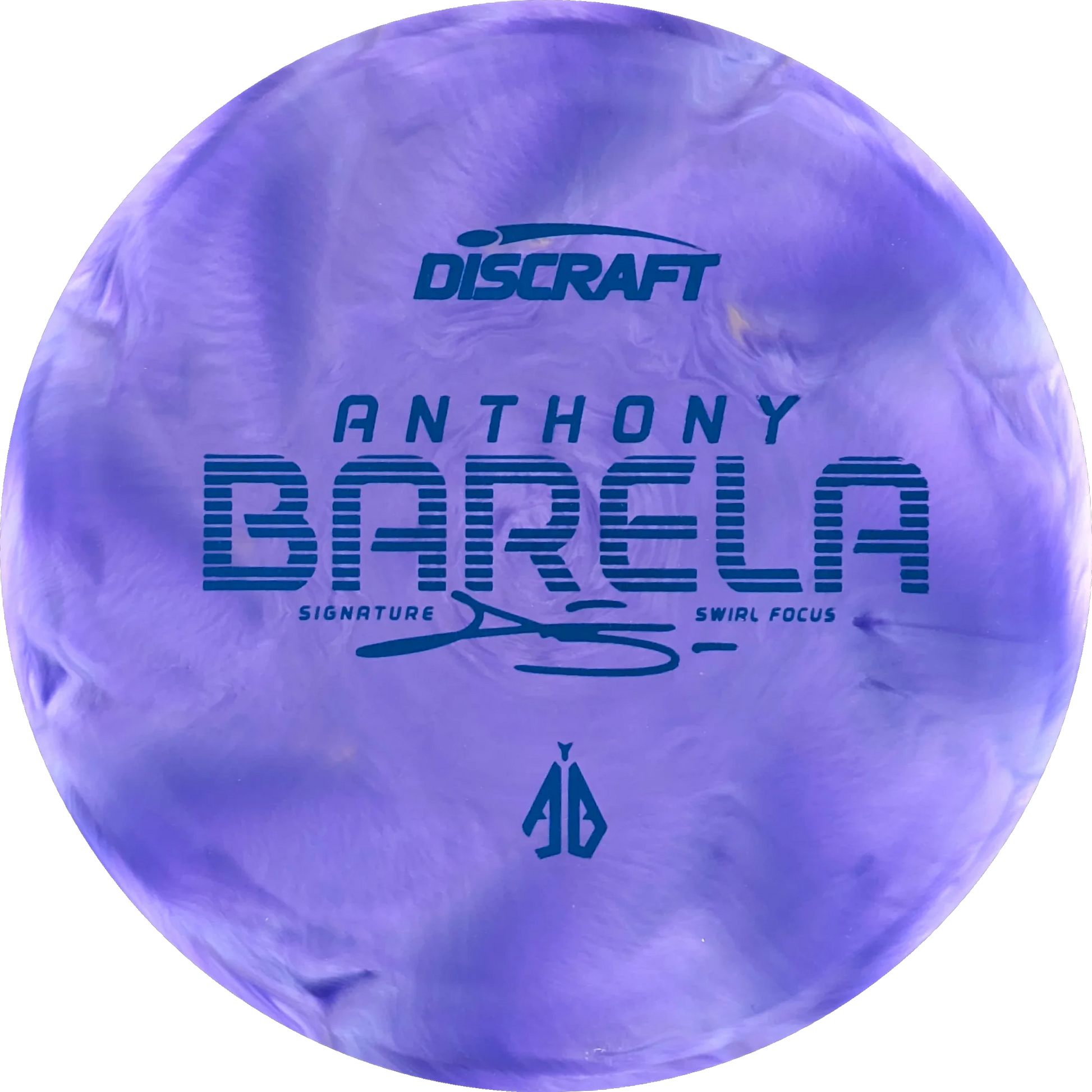 CT Swirl Anthony Barela Focus