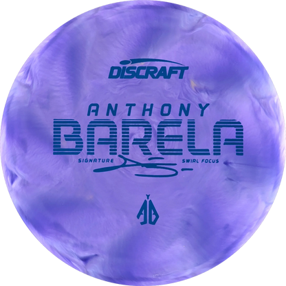 CT Swirl Anthony Barela Focus