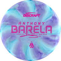 CT Swirl Anthony Barela Focus