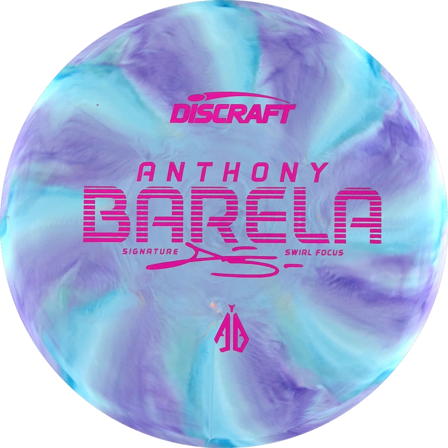 CT Swirl Anthony Barela Focus