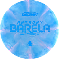 CT Swirl Anthony Barela Focus