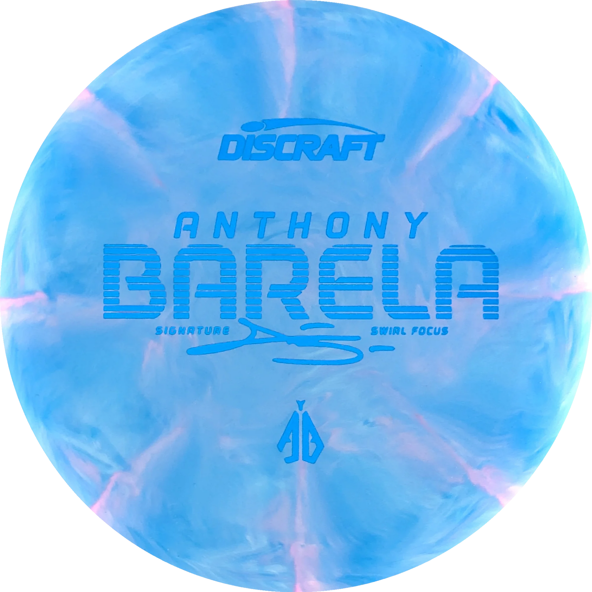 CT Swirl Anthony Barela Focus