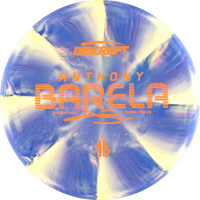 CT Swirl Anthony Barela Focus