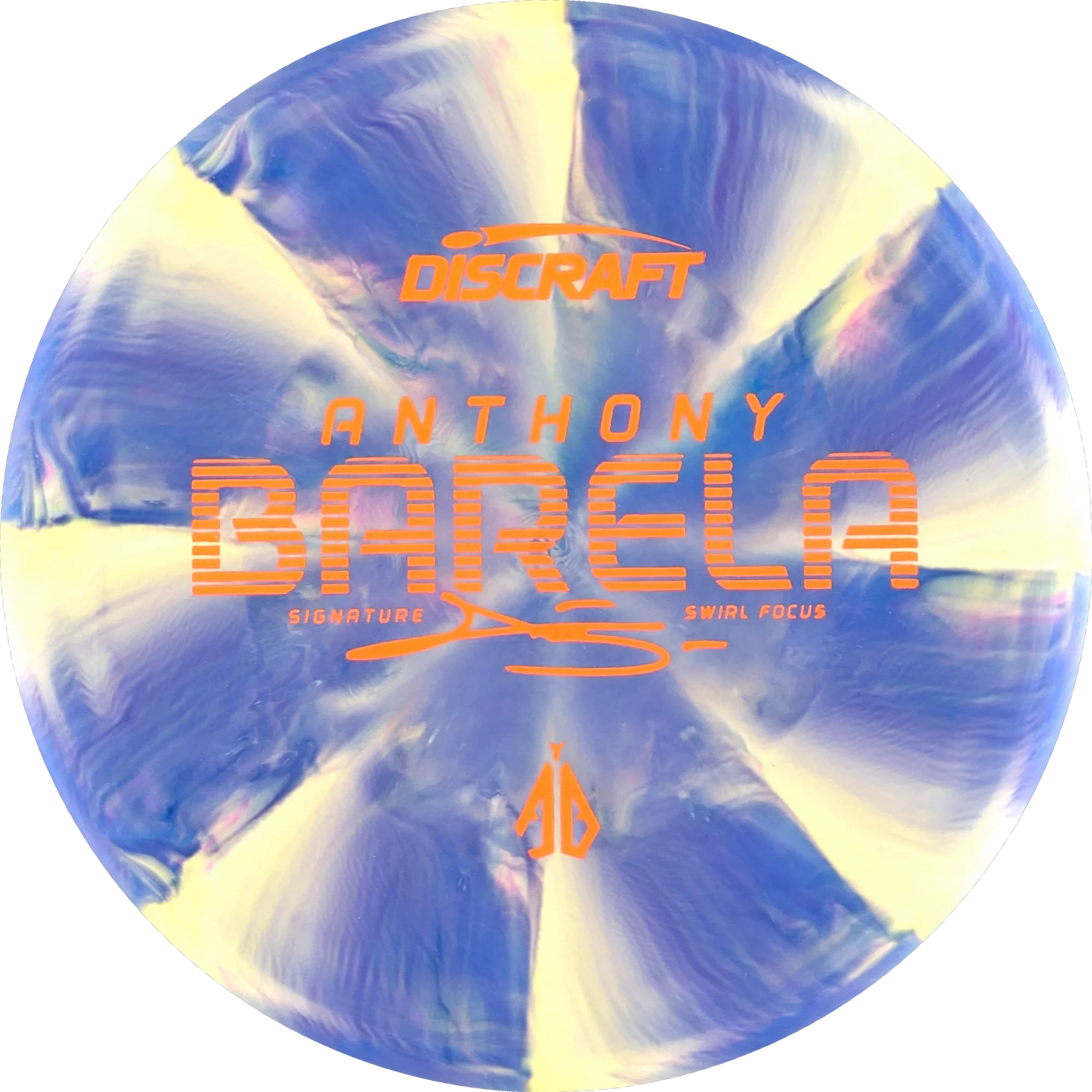 CT Swirl Anthony Barela Focus