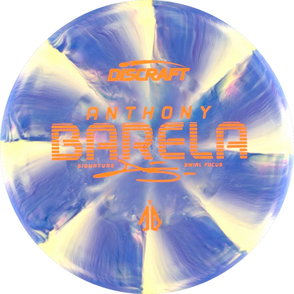 CT Swirl Anthony Barela Focus