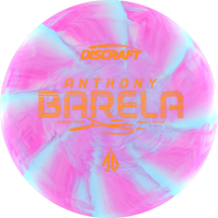 CT Swirl Anthony Barela Focus