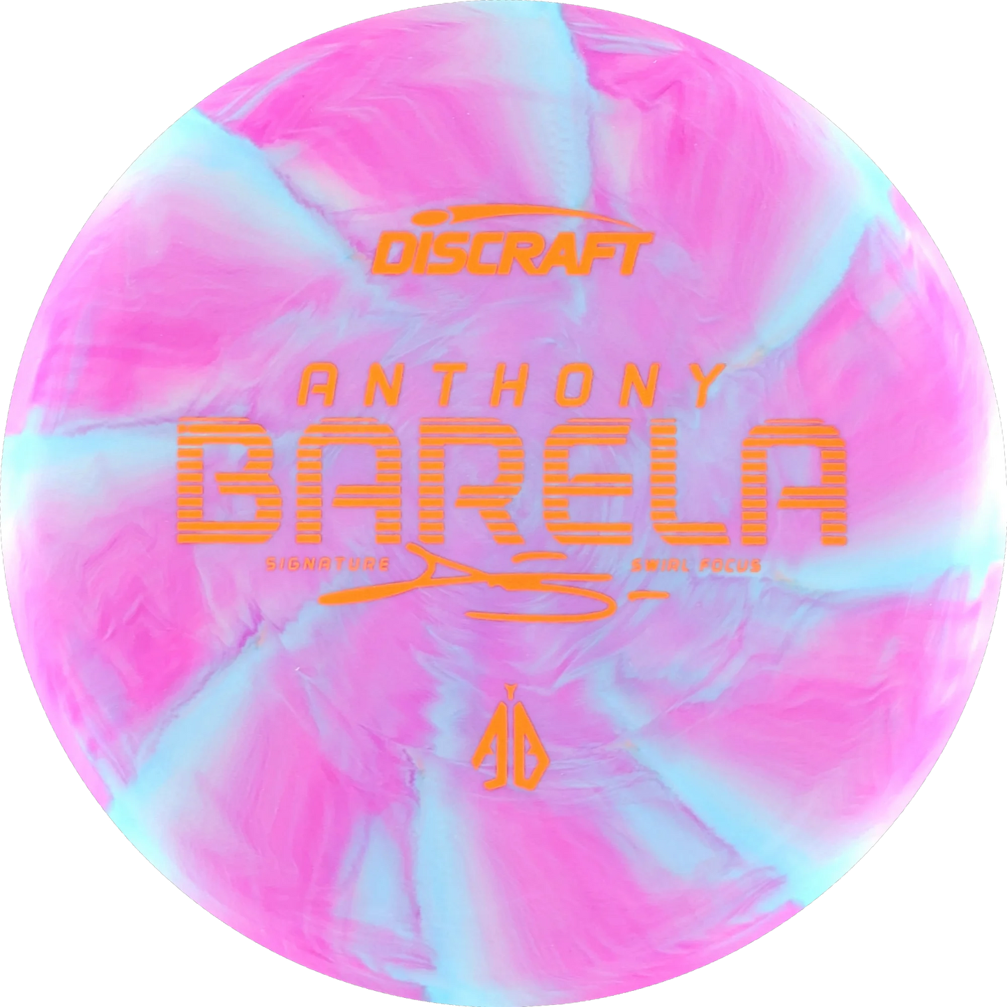 CT Swirl Anthony Barela Focus